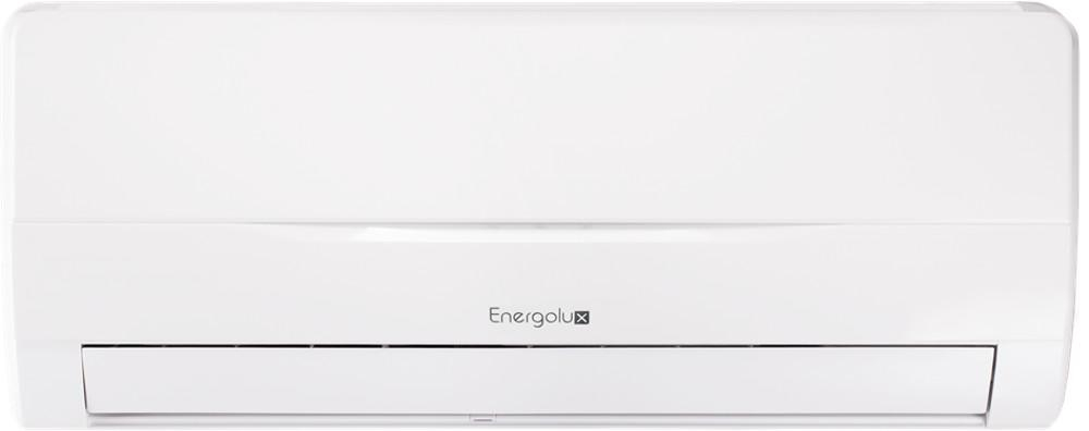 Кондиционер Energolux SAS09L2-A-LT/SAU09L2-A-LT