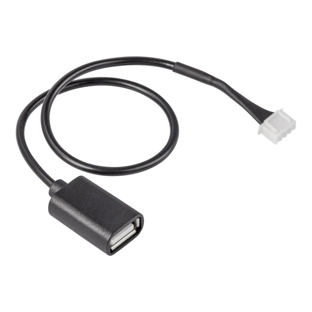 Кабель Electrolux HCC-GR