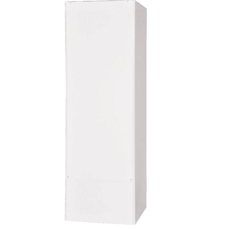 Бак расширительный Mitsubishi Heavy MT300