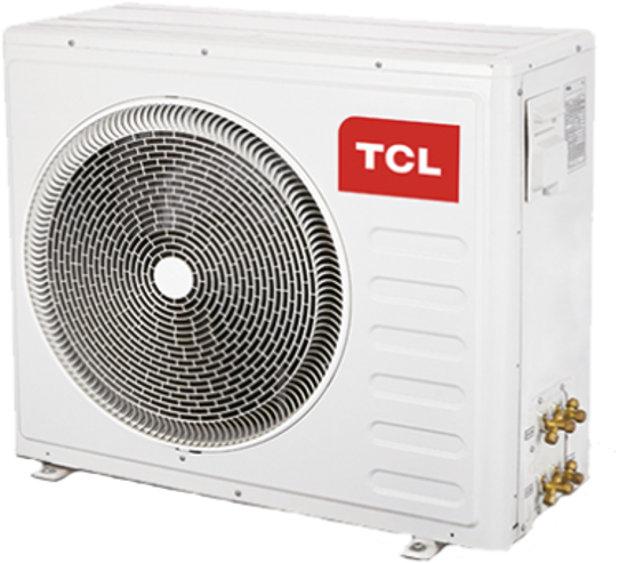 Наружный блок TCL TACM3O-21HIA