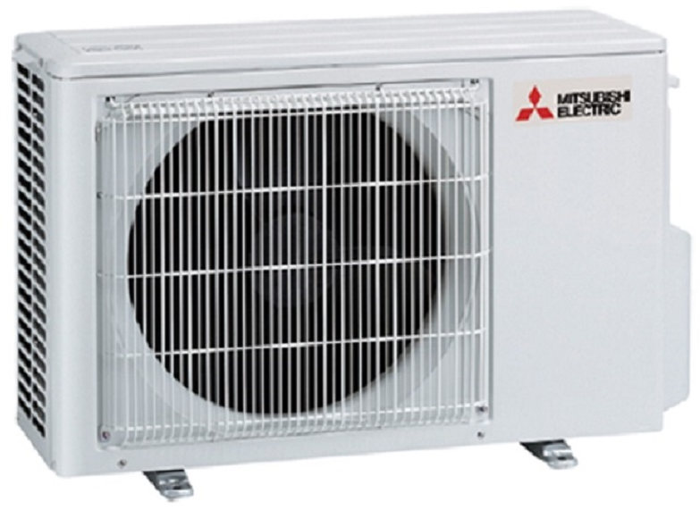 Наружный блок Mitsubishi Electric MXZ-3HJ50VA