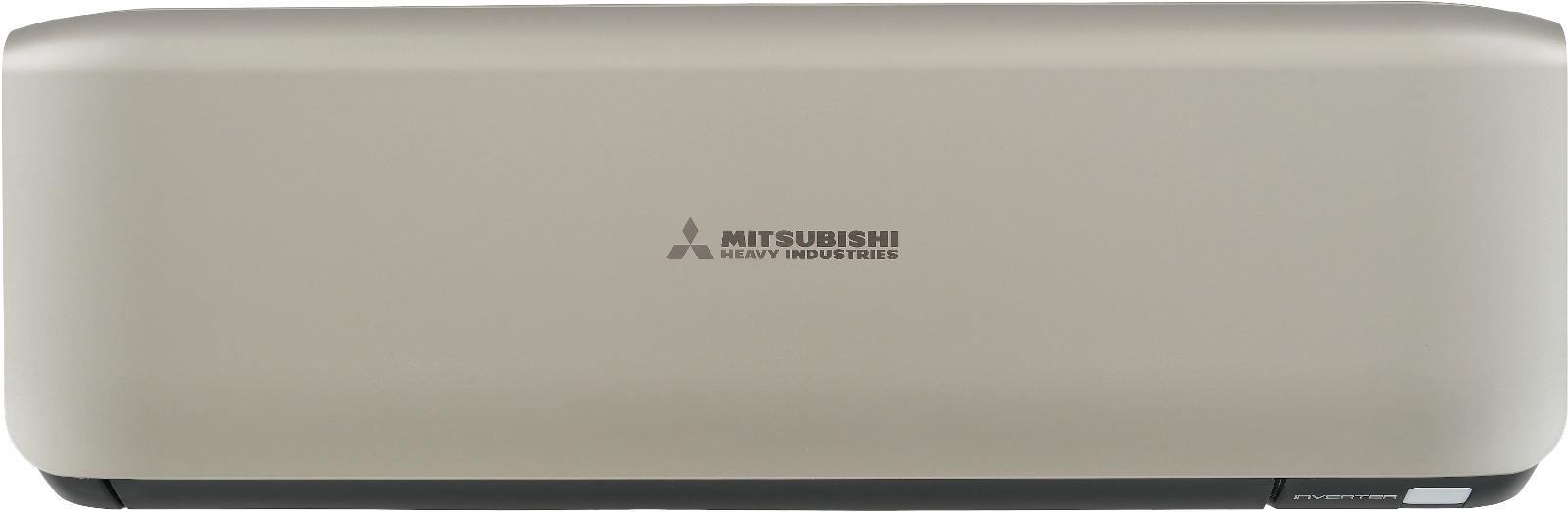 Кондиционер Mitsubishi Heavy SRK50ZS-ST/SRC50ZS-S