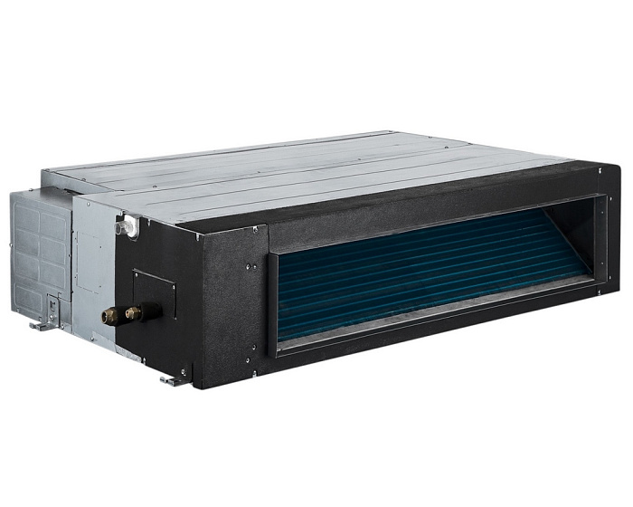 Кондиционер Ballu BLCI_D-36HN1_24Y