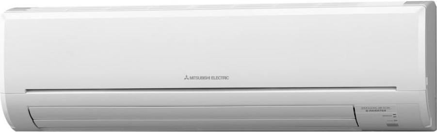 Внутренний блок Mitsubishi Electric MSZ-GF60VE