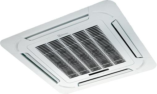 Панель декоративная Electrolux EFRP-950x950F