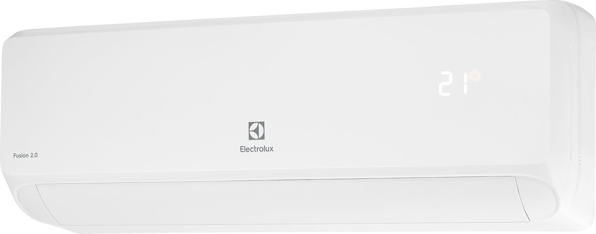 Внутренний блок Electrolux EACS/I-18HMBFMI/N8_ERP