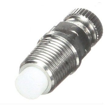 Форсунка для увлажнителей Carel UAKMTP1000