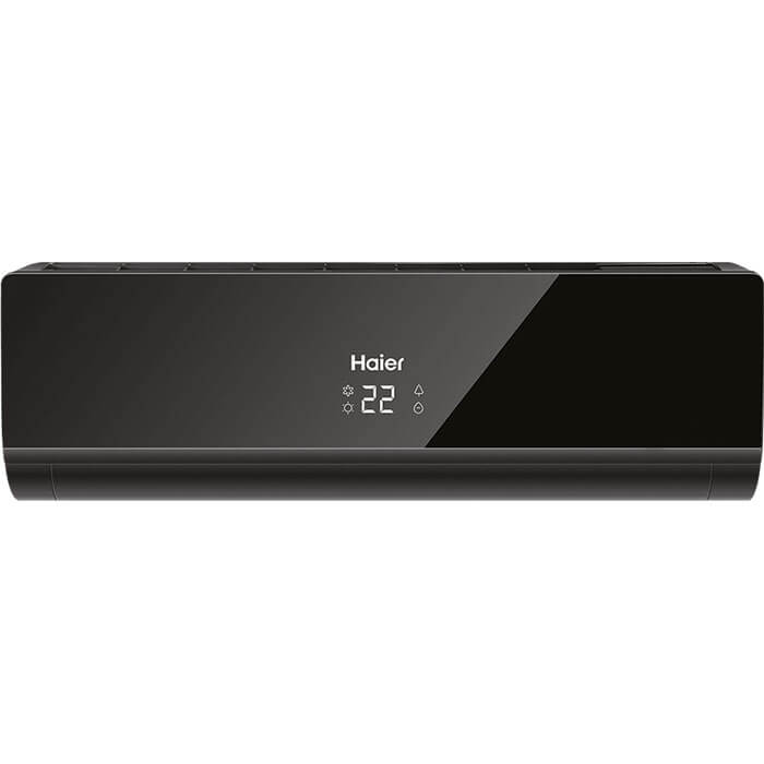 Кондиционер Haier AS12NS4ERA-B/1U12BS3ERA