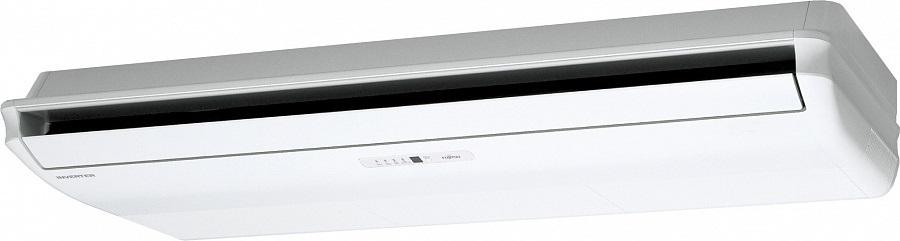 Внутренний блок Fujitsu ABYG45LRTA