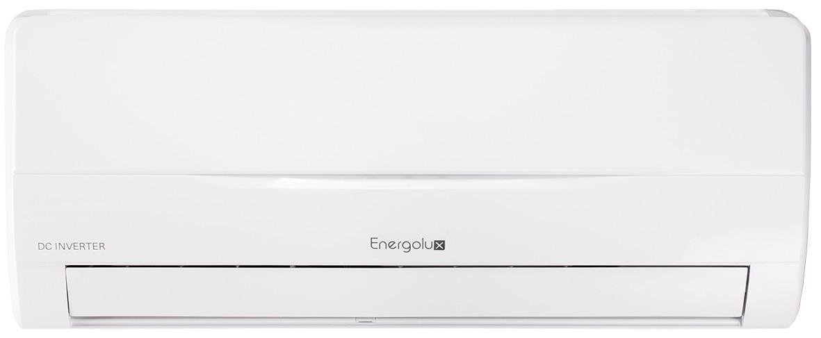 Кондиционер Energolux SAS18Z2-AI/SAU18Z2-AI-WS