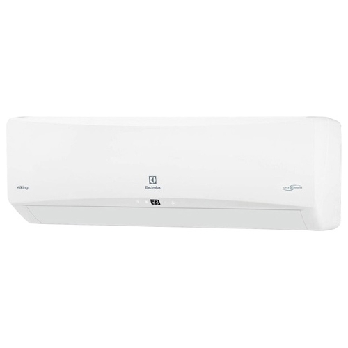 Кондиционер Electrolux EACS/I-18HVI/N3