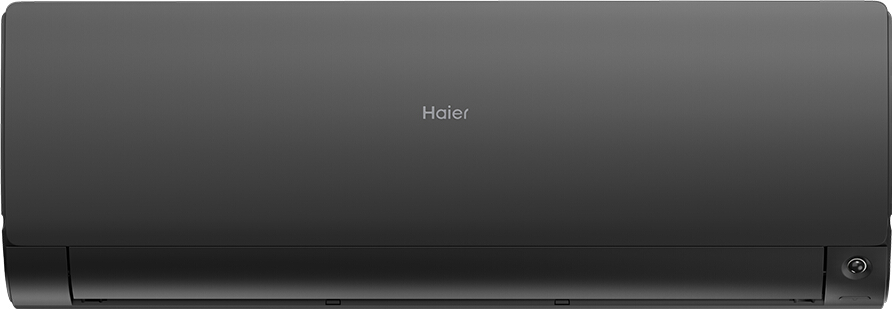 Внутренний блок Haier AS35S2SF2FA-B
