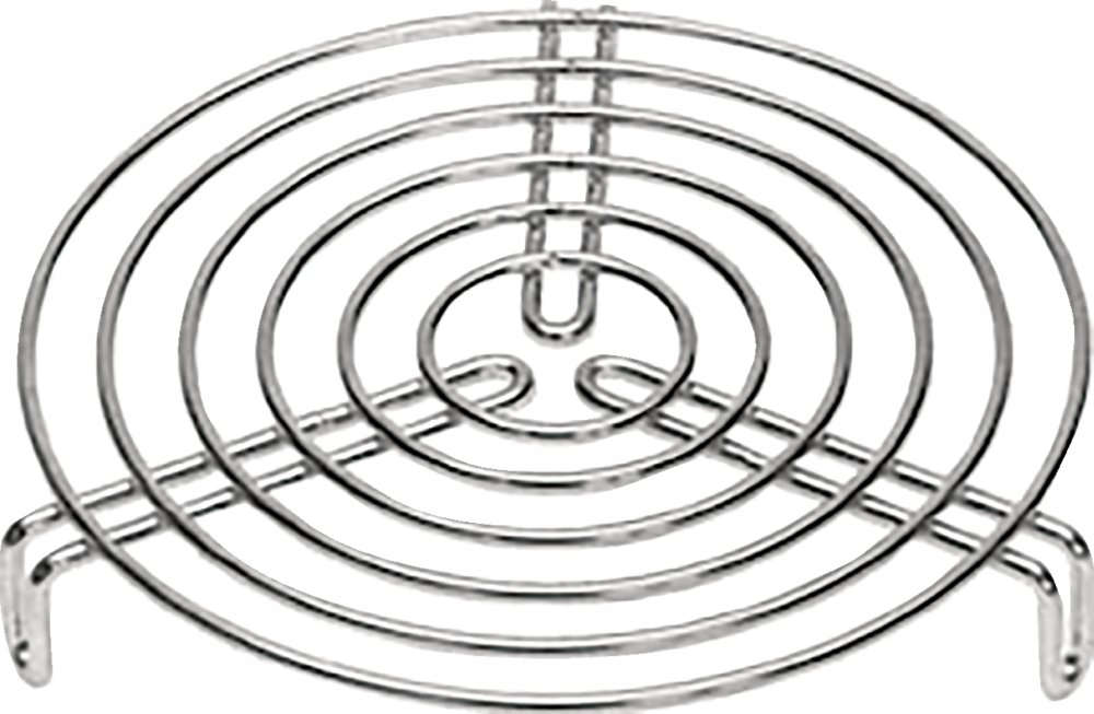 Решетка Systemair SG 450 Protection guard