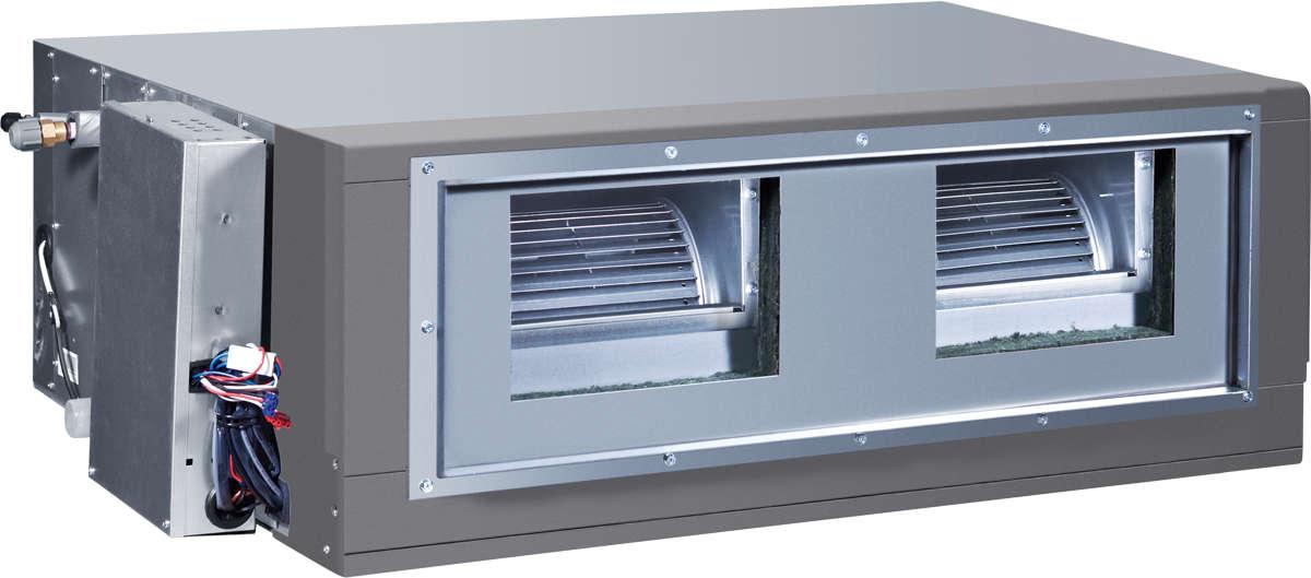 Кондиционер Haier AD60HS1ERA(S)/1U60IS2ERB(S)