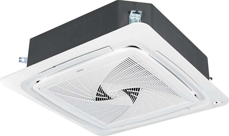 Внутренний блок Haier AB71S2SG1FA