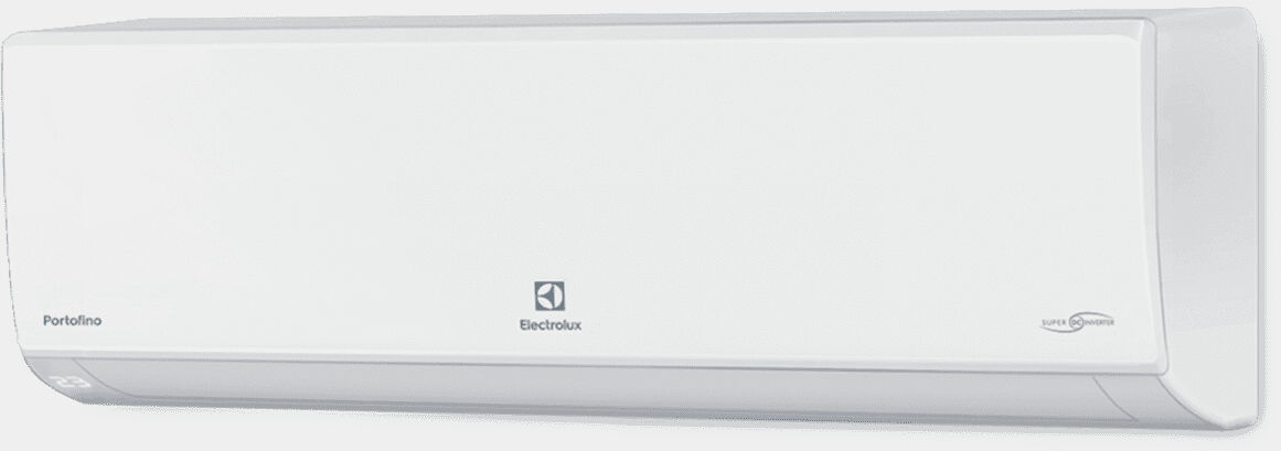 Внутренний блок Electrolux EACS/I-12HPFMI/N8_ERP