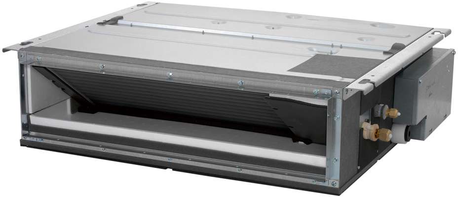 Кондиционер Daikin FDXM50F3/ARXM50M9
