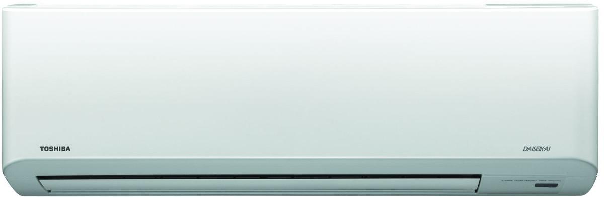 Кондиционер Toshiba RAS-18N3KVR-E/RAS-18N3AV-E