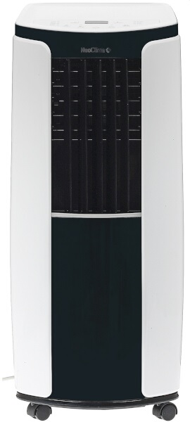 NPAC2
