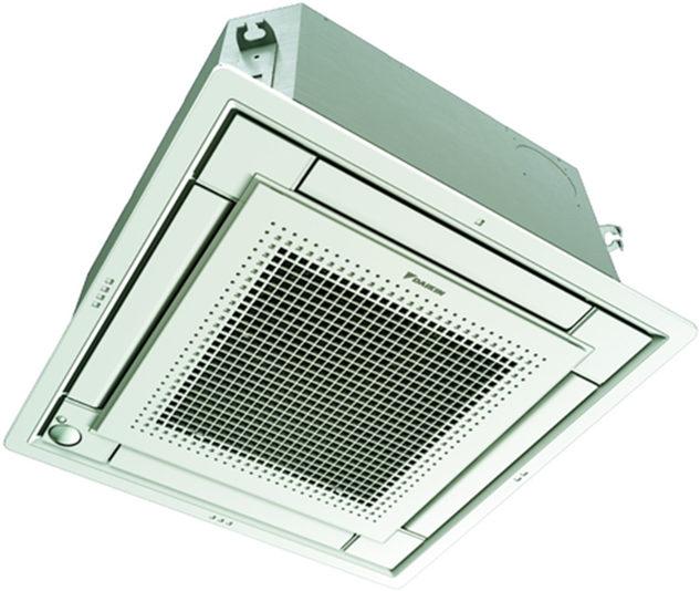 Кондиционер Daikin FFA50A9/RXM50M9