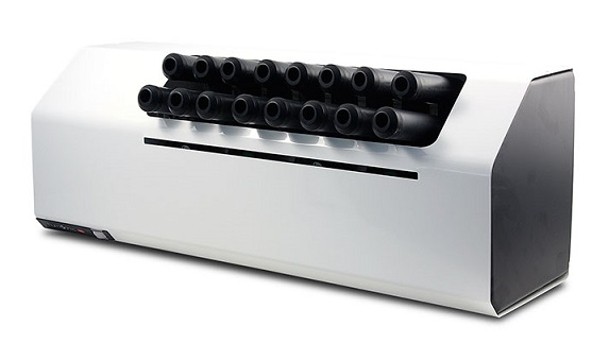 Увлажнитель Carel UAKDS44002