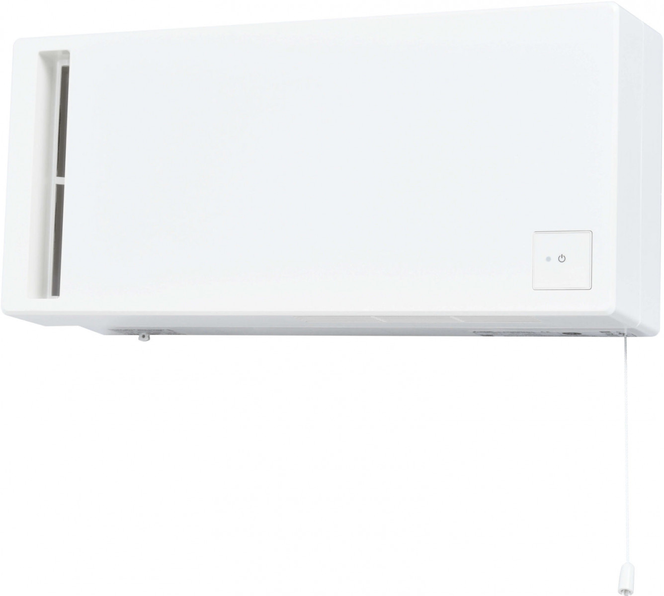 Приточно-вытяжная установка Mitsubishi Electric VL-50(E)S2-E Приточно-вытяжная установка Mitsubishi Electric VL-50(E)S2-E