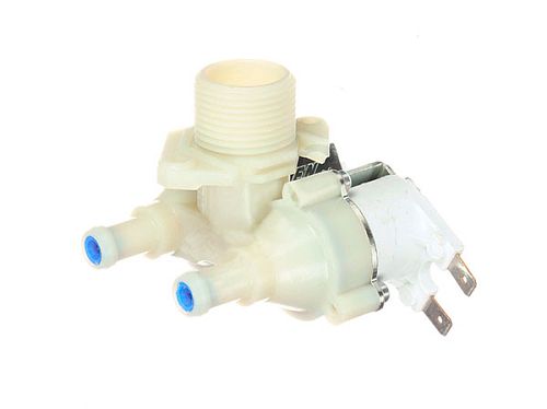 Клапан Carel KITVC10140