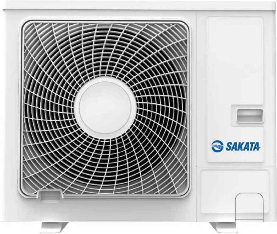 Наружный блок Sakata SMSE-100V