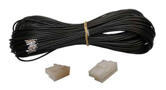 Кабель Carel MCHSMLC200