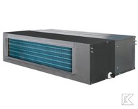 Внутренний блок Electrolux EACD/I-09FMI/N3_ERP Внутренний блок Electrolux EACD/I-09FMI/N3_ERP