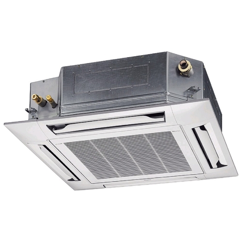 Кондиционер Panasonic S-F24DB4E5/U-B24DBE5