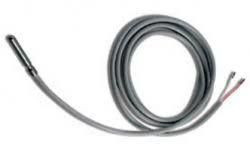 Датчик Carel TSOPZCM000