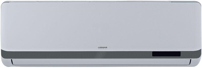 Кондиционер Lessar LS/LU-H09KHA2