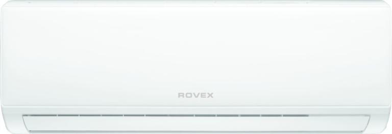 Кондиционер Rovex RS-09TSE1