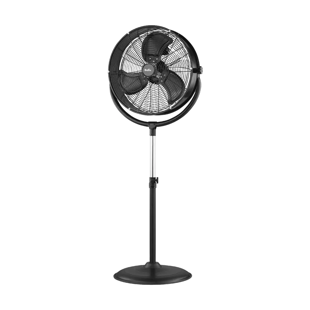 Вентилятор Ballu BIF-10S