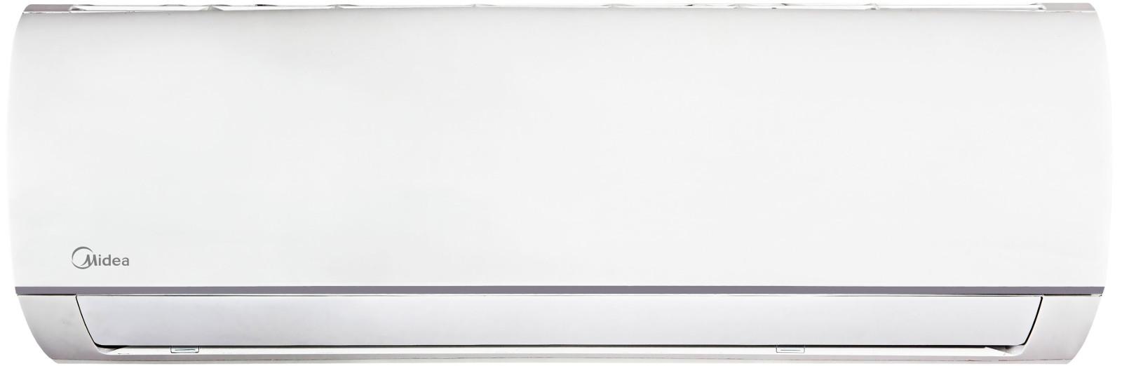 Кондиционер Midea MSMADU-24HRFN1/MOCA02-24HFN1