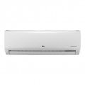Внутренний блок LG MS05SQ