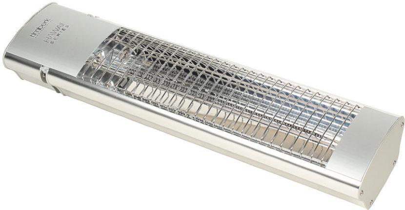 Обогреватель инфракрасный Timberk TIR HP1 1500