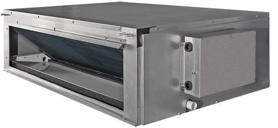 Кондиционер Energolux SAD100D1-A/SAU100U1-A