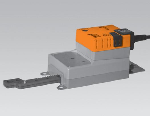 Привод Belimo SH230A200