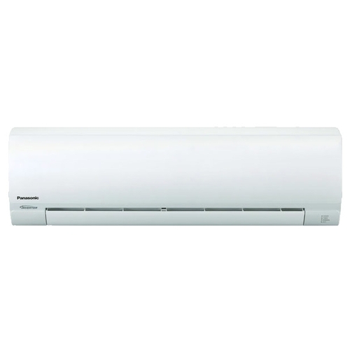 Кондиционер Panasonic CS-UE18RKD/CU-UE18RKD