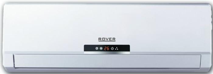 Внутренний блок Rover RVR-E-W22-E