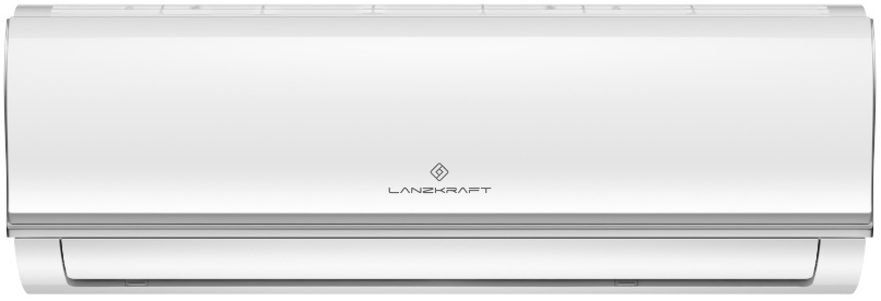 Кондиционер Lanzkraft LSWH-20F51N/LSAH-20F51N