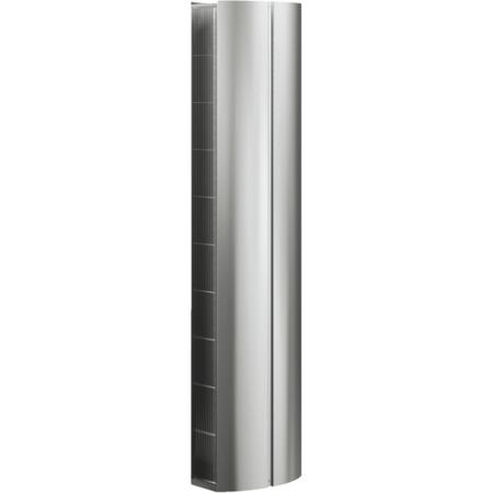 Тепловая завеса Frico SFS38E16