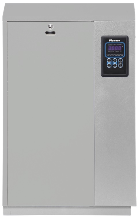 Увлажнитель Pioneer PH090CL301
