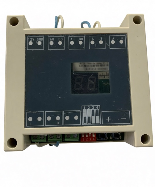Адаптер IGC AWR-CC01A