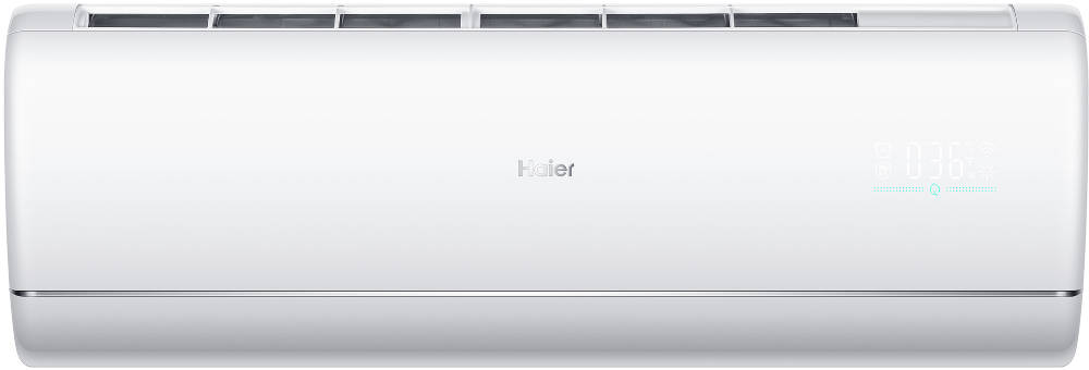 Внутренний блок Haier AS12TS4HRA-M