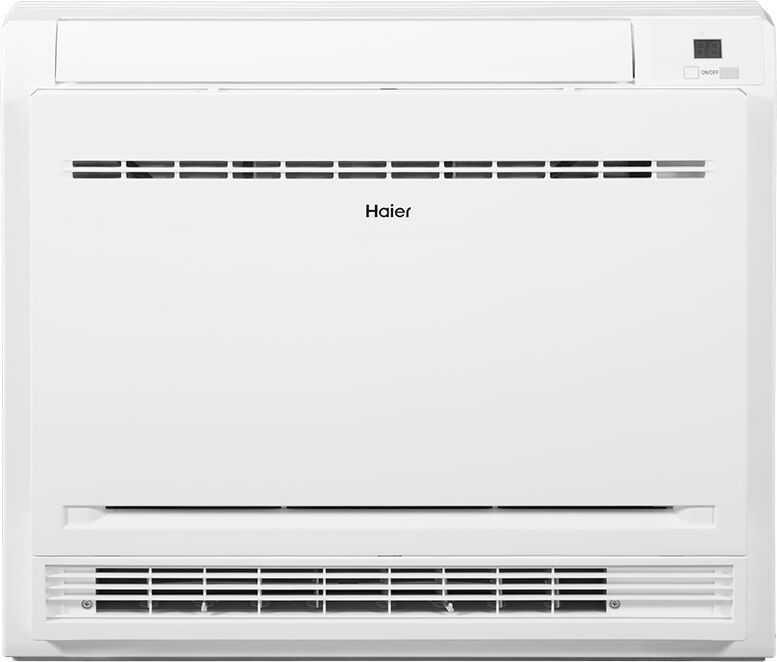 Внутренний блок Haier AF25S2SD1FA