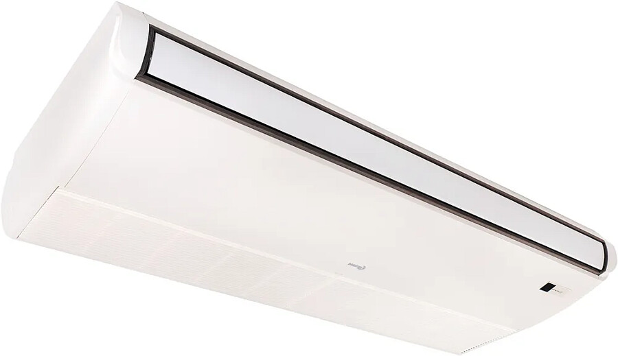 Кондиционер Dahatsu DH-NP48AI