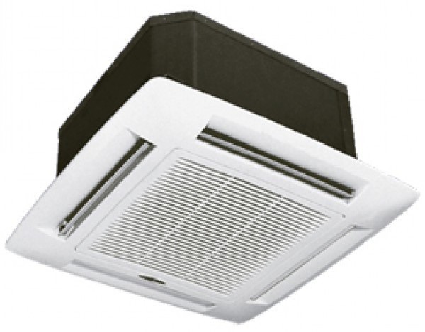 Внутренний блок Hitachi RCI-5.0FSN3